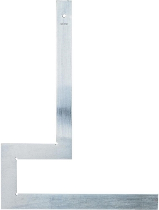 Afbeelding - https-www-ez-catalog-nl-Asset-27ed42df39e24de2a949c2265762170d-ImageFullSize-qwz108612-jpg